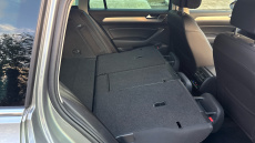 Volkswagen Passat 2.0 TDI GT 5dr DSG [Panoramic Roof] Diesel Estate